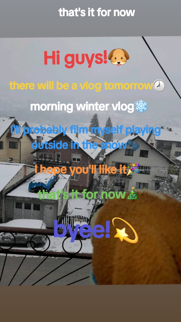 @Tačkica🍯🍭