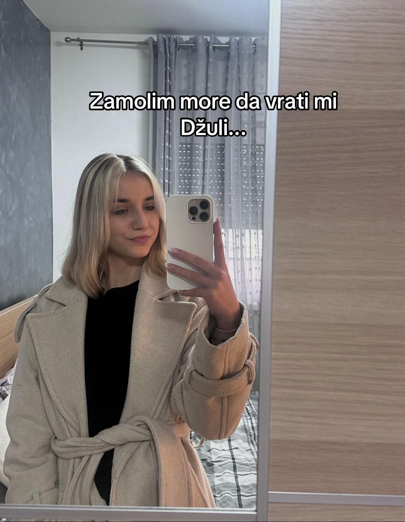 @emilibubekk