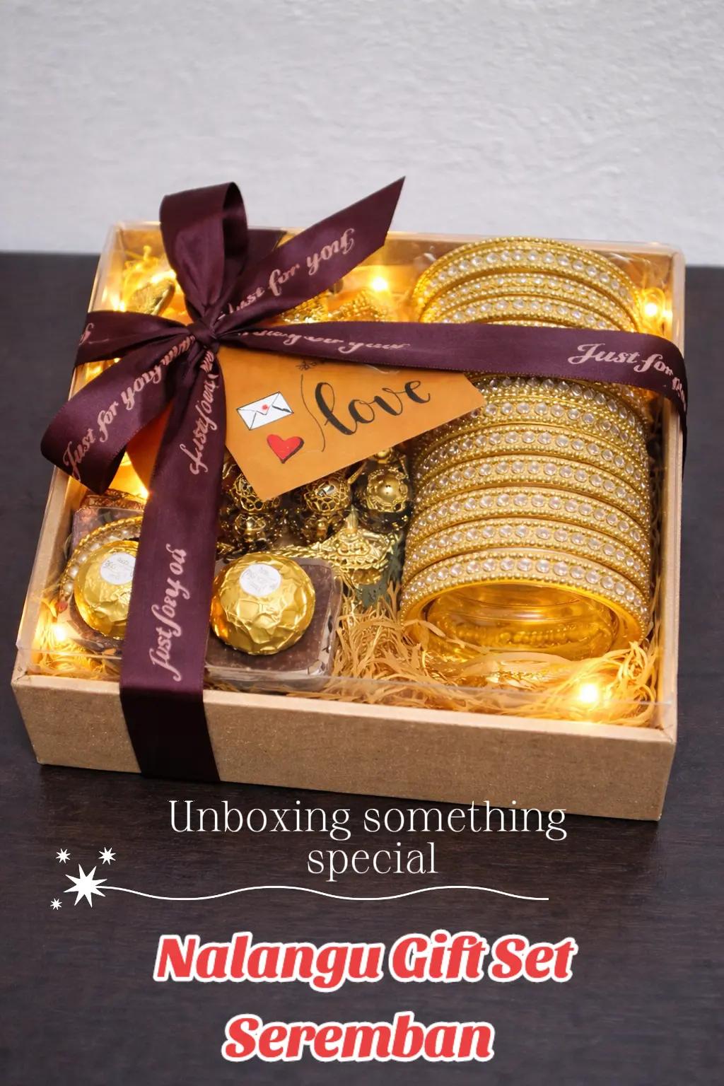 @MN GIFTS GALORE