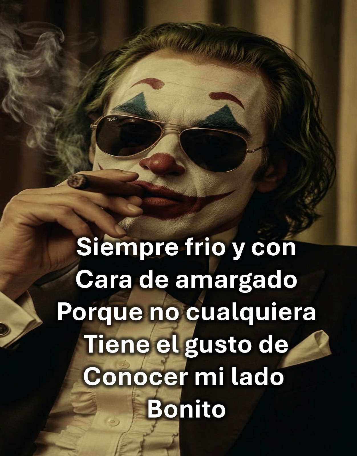@señorsarcasmoalotico