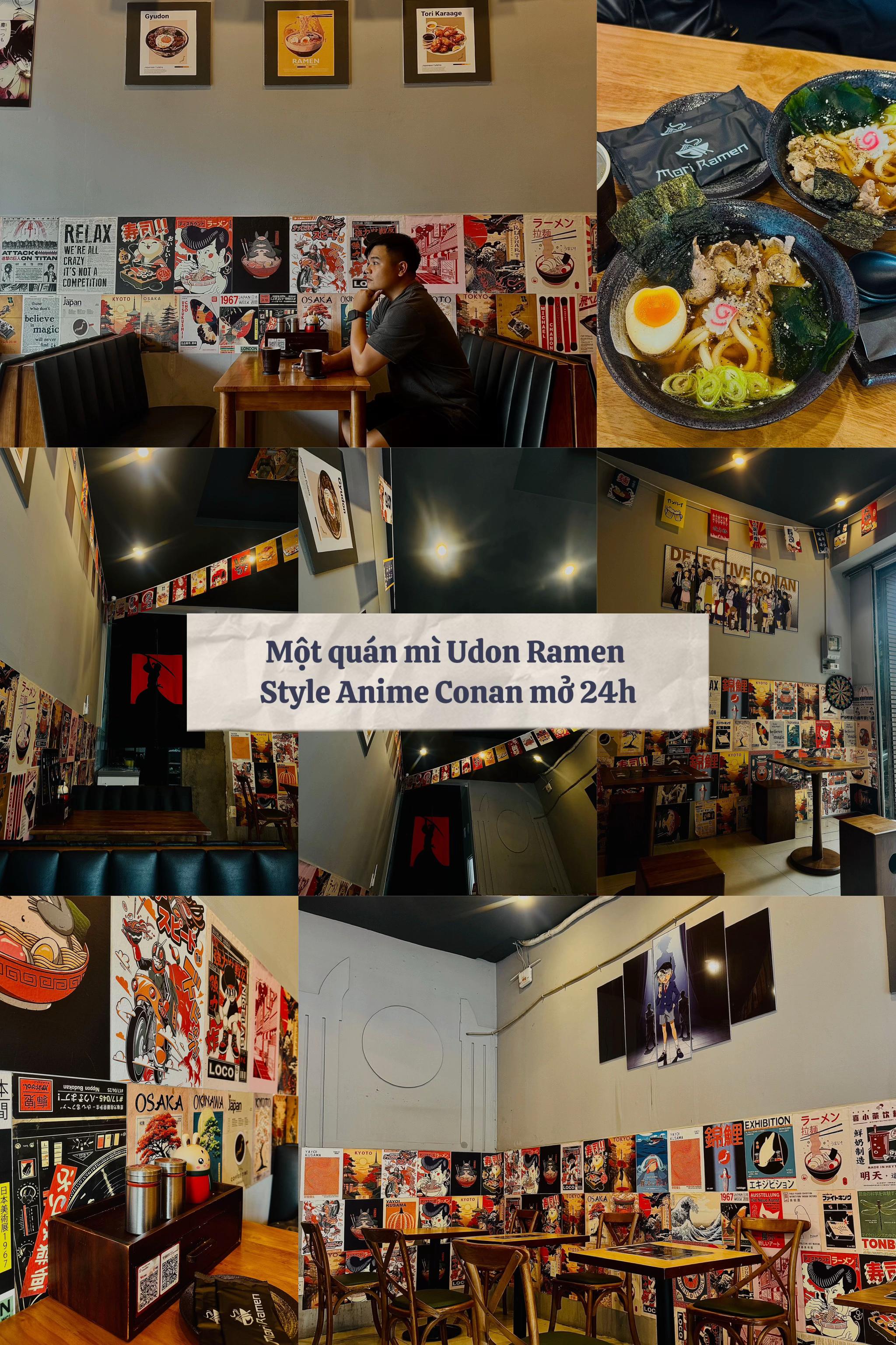 @Hiếu Kevin