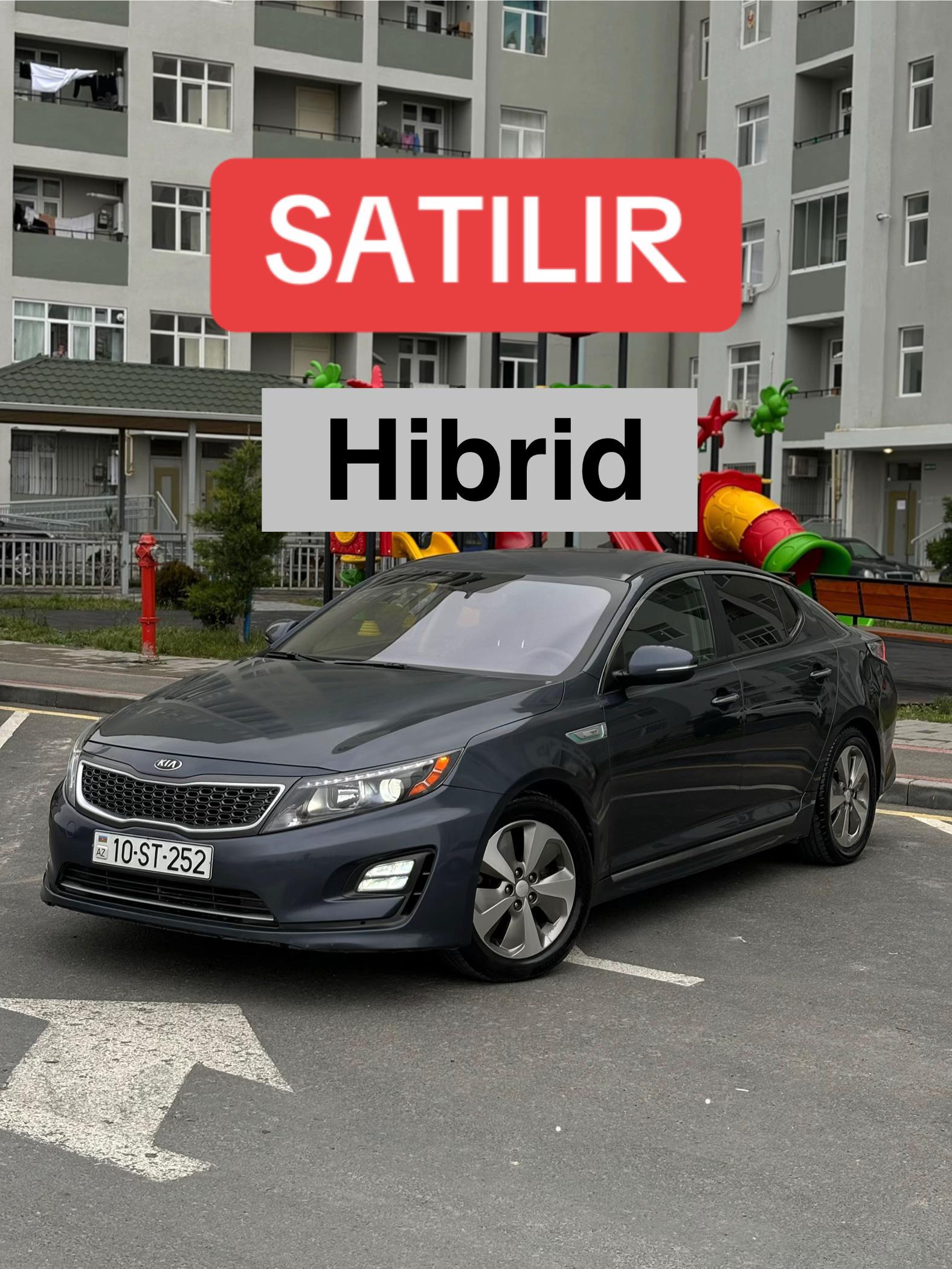 @elvan_bv