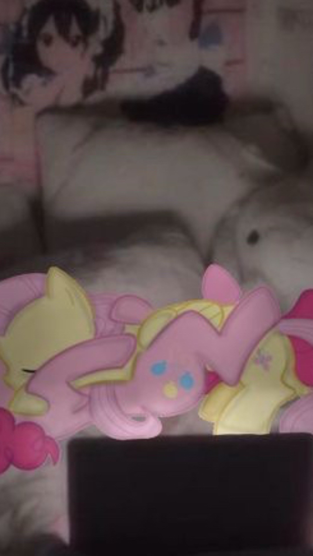 @Sweet cumsh0t