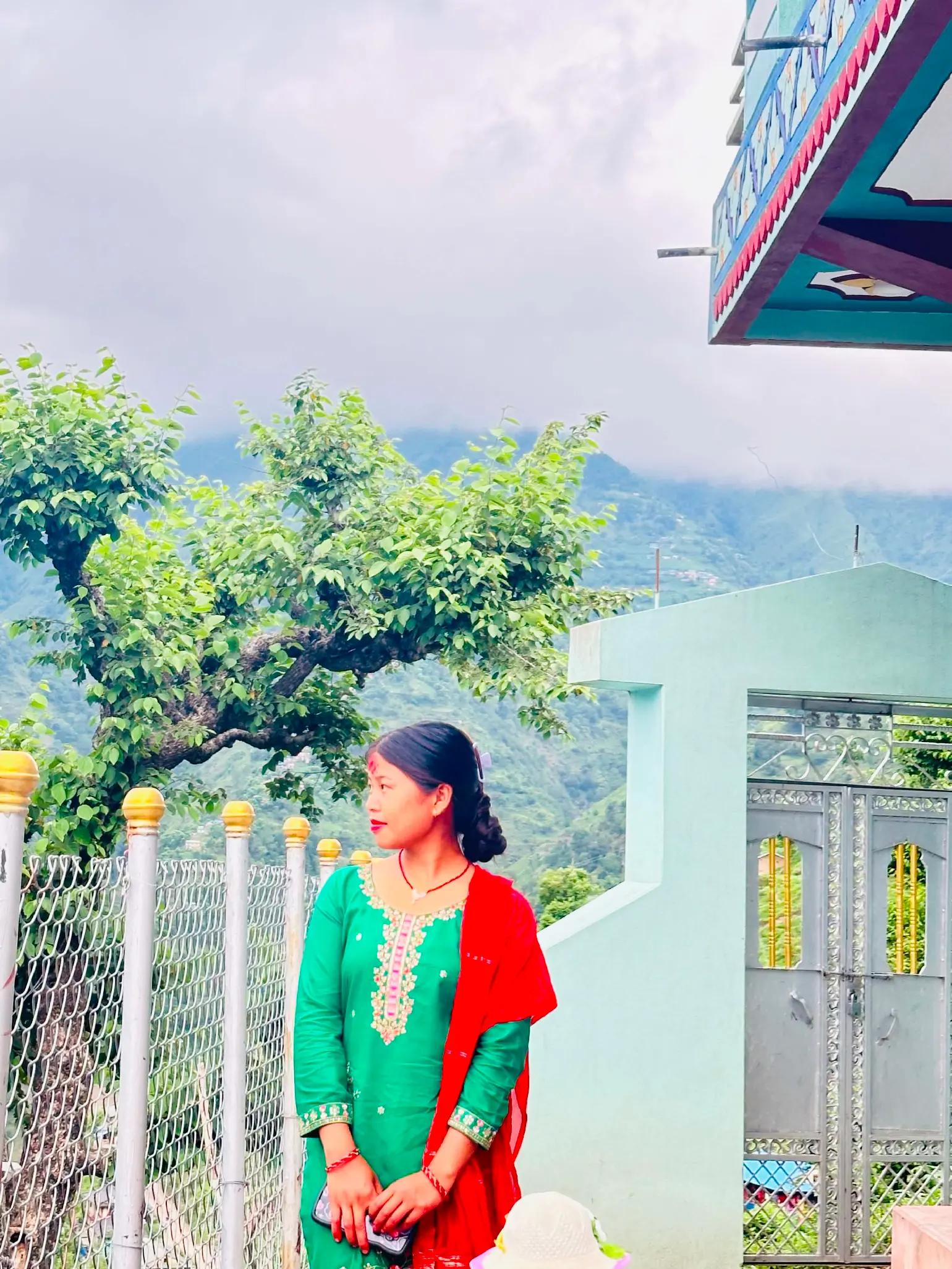 @प्रकृति 🖤🌷