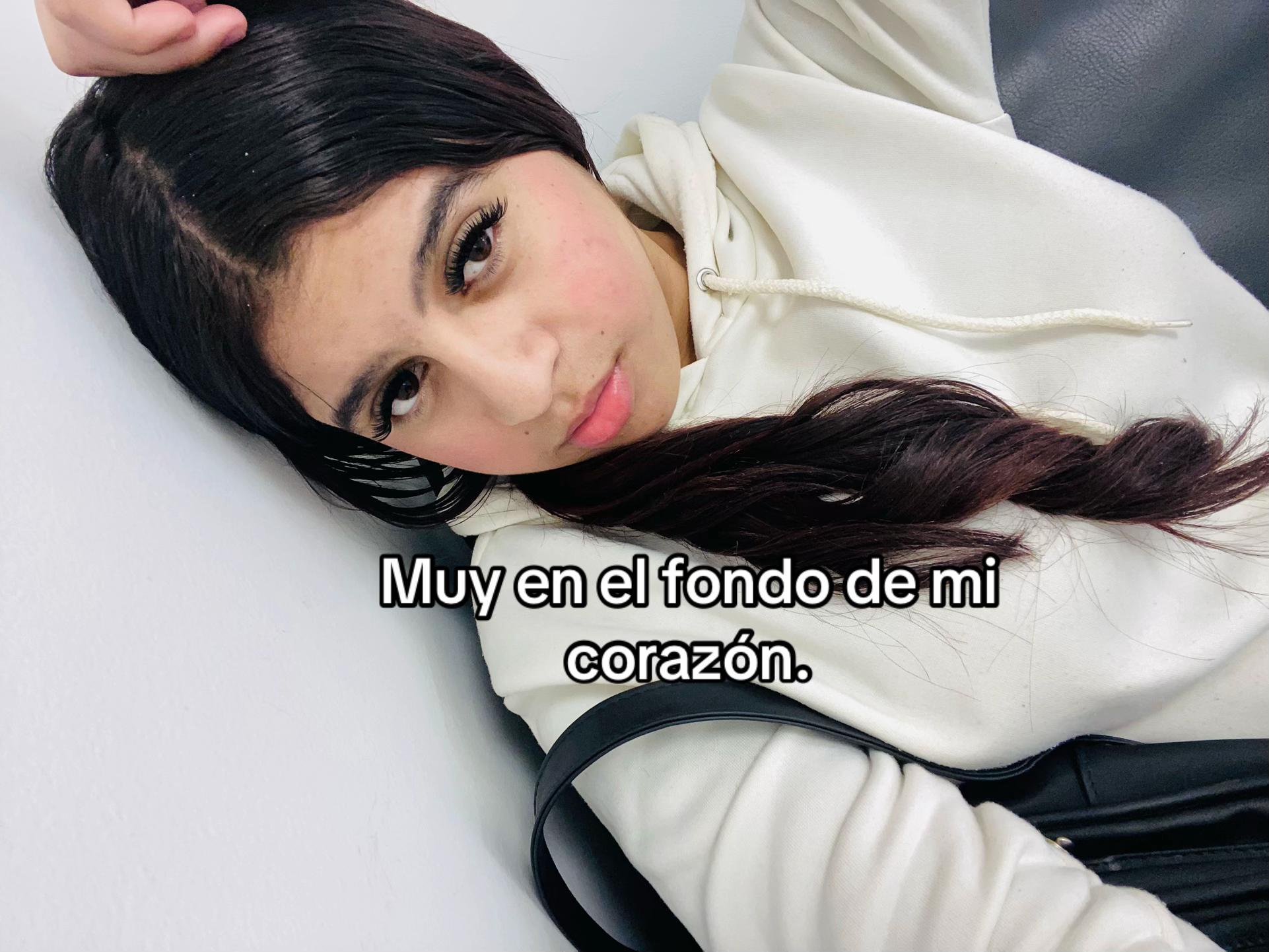 @❤️