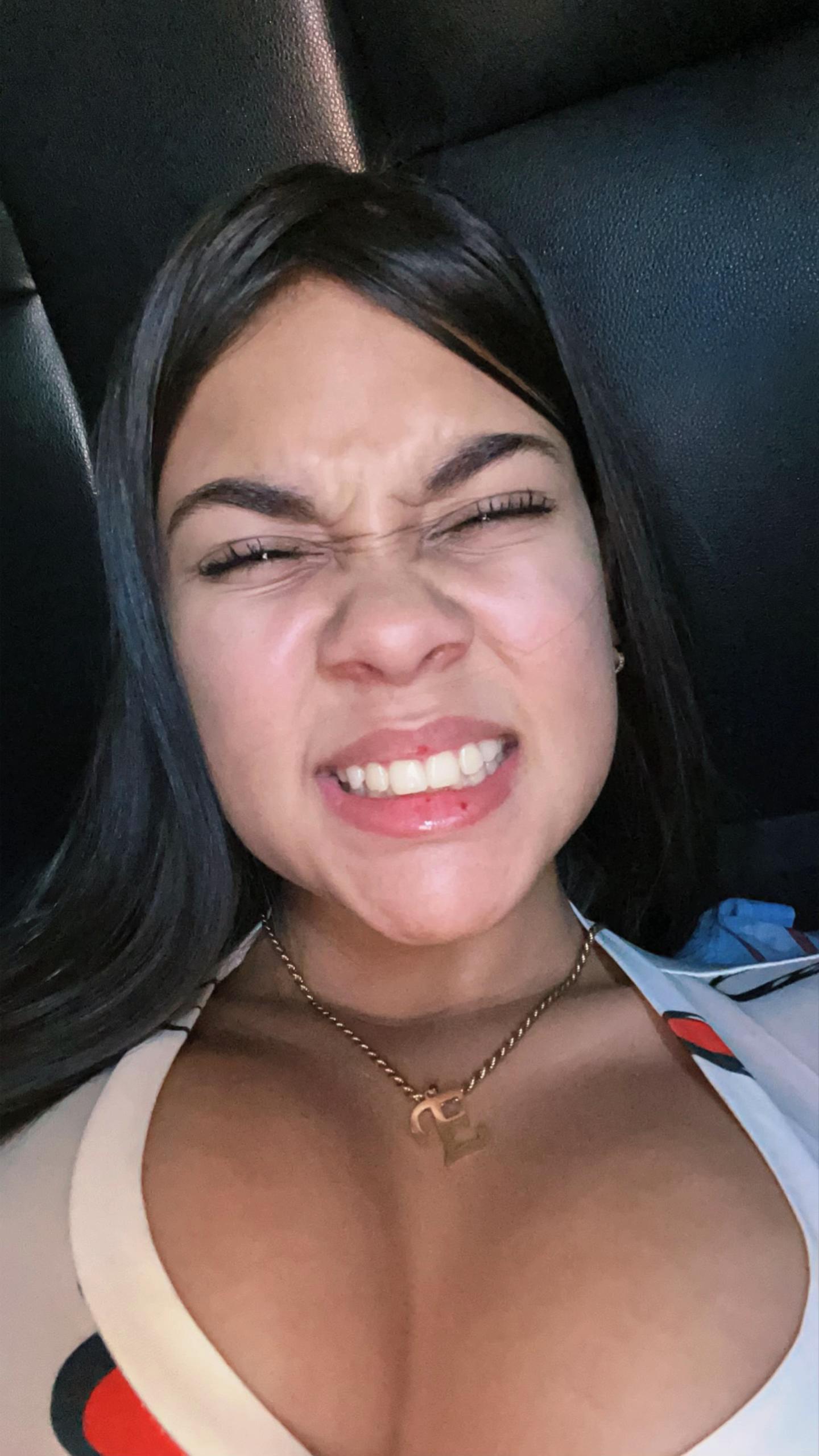 @𝐄𝐦𝐦𝐚