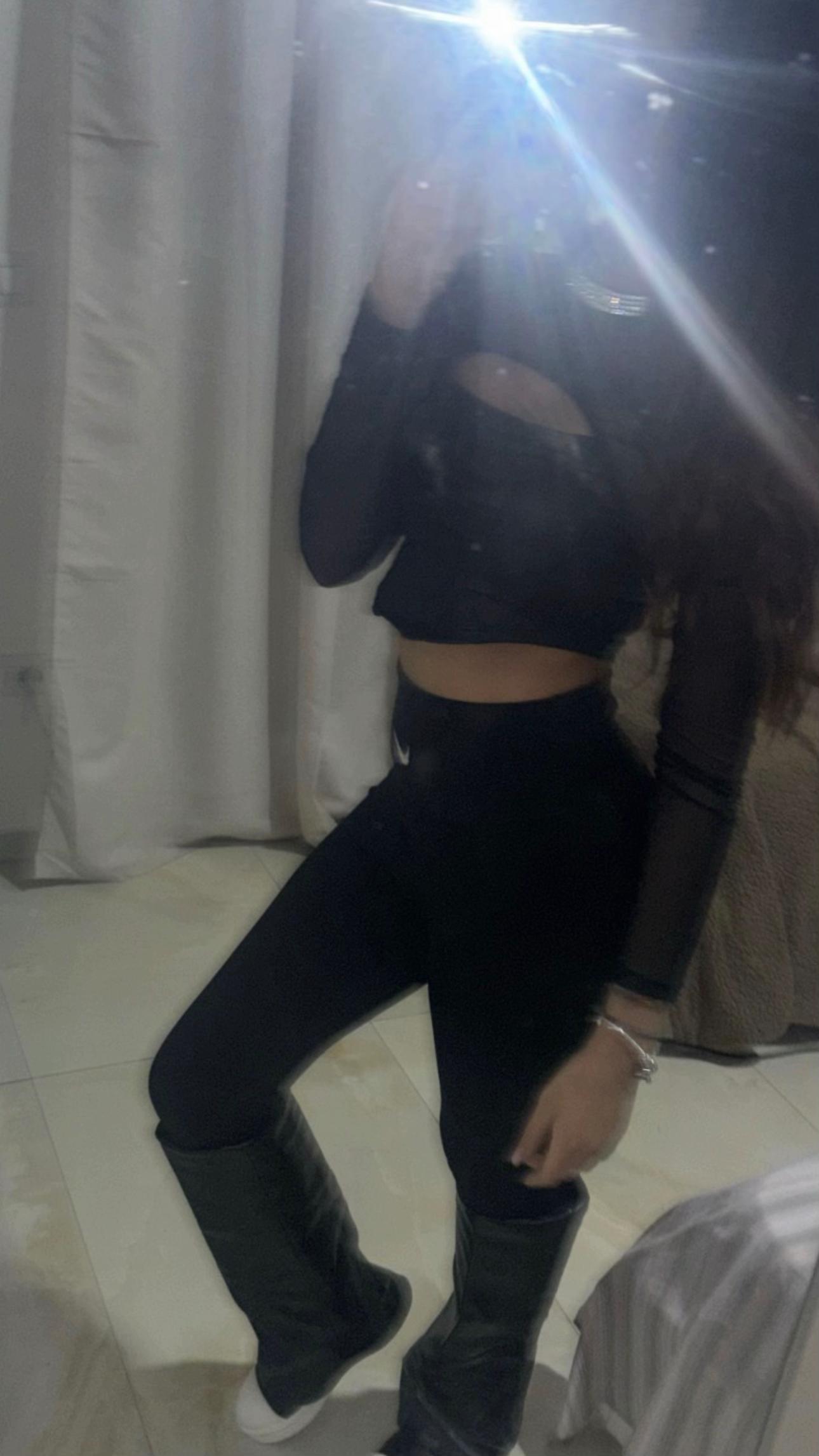 @giulia_spamm