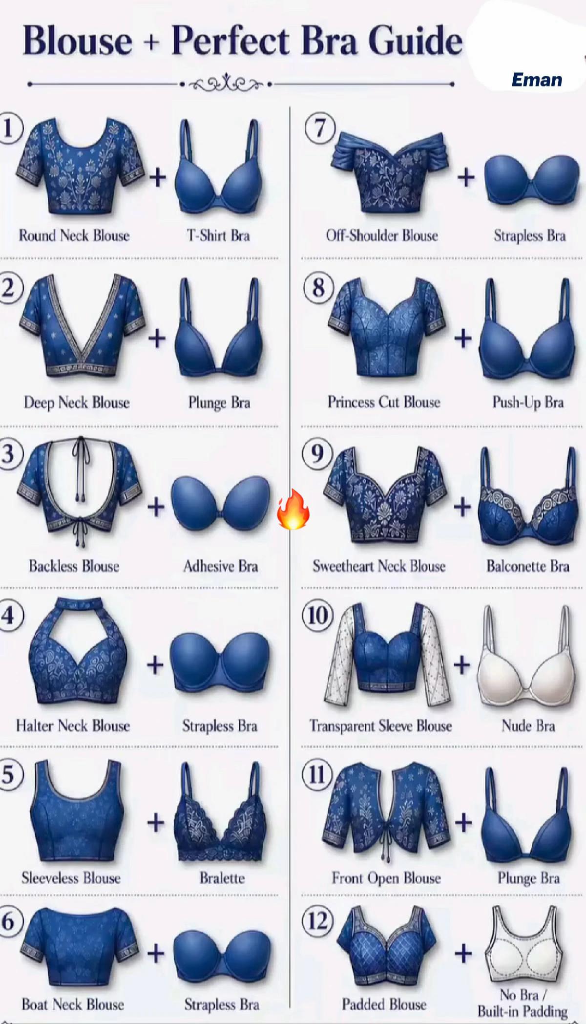 @Style