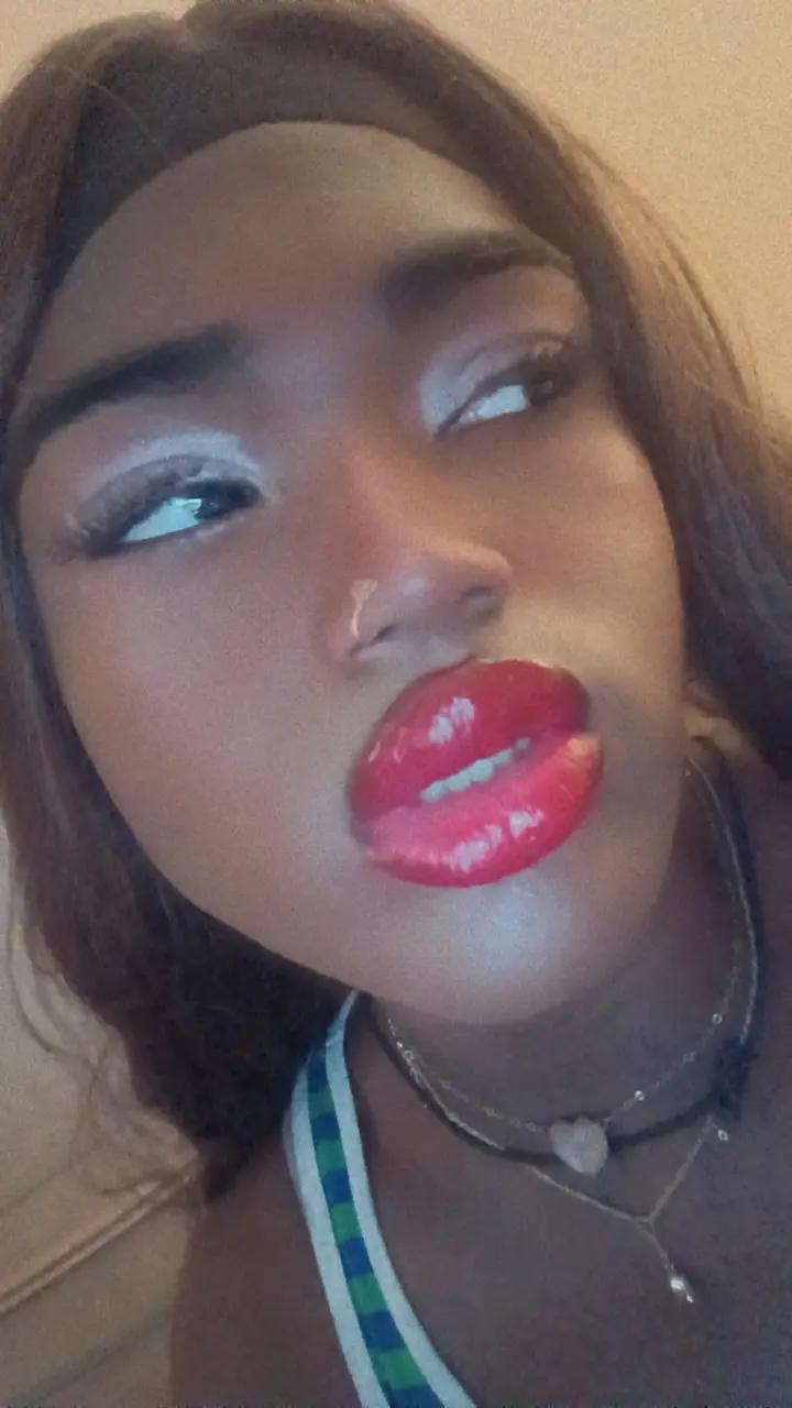 @Kami