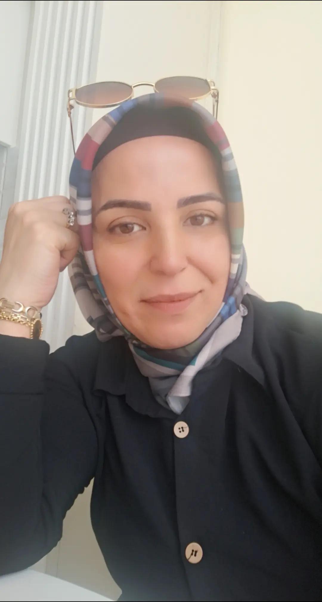 @Gülcan Esma Gümüş