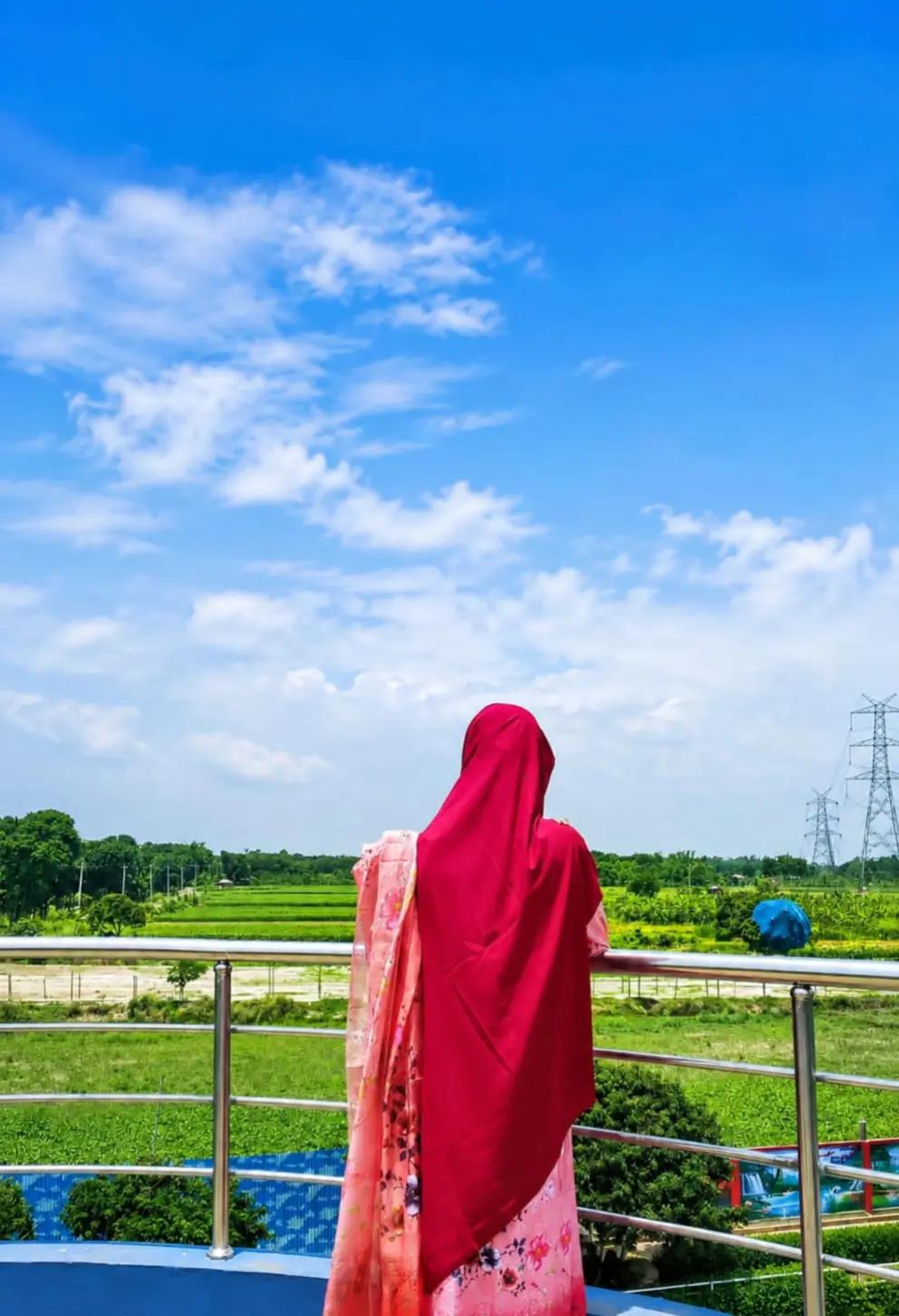 @💔মায়াবী💔