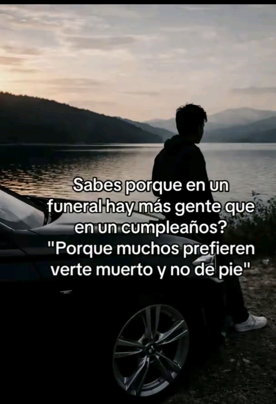 @Bri ♡ Reyes
