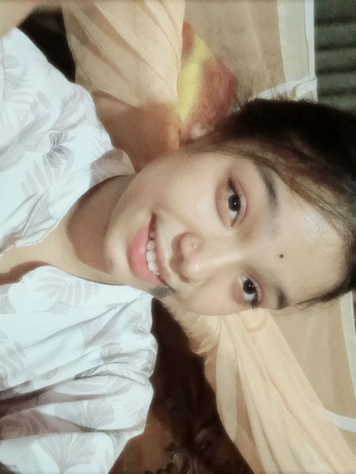 @Odhora