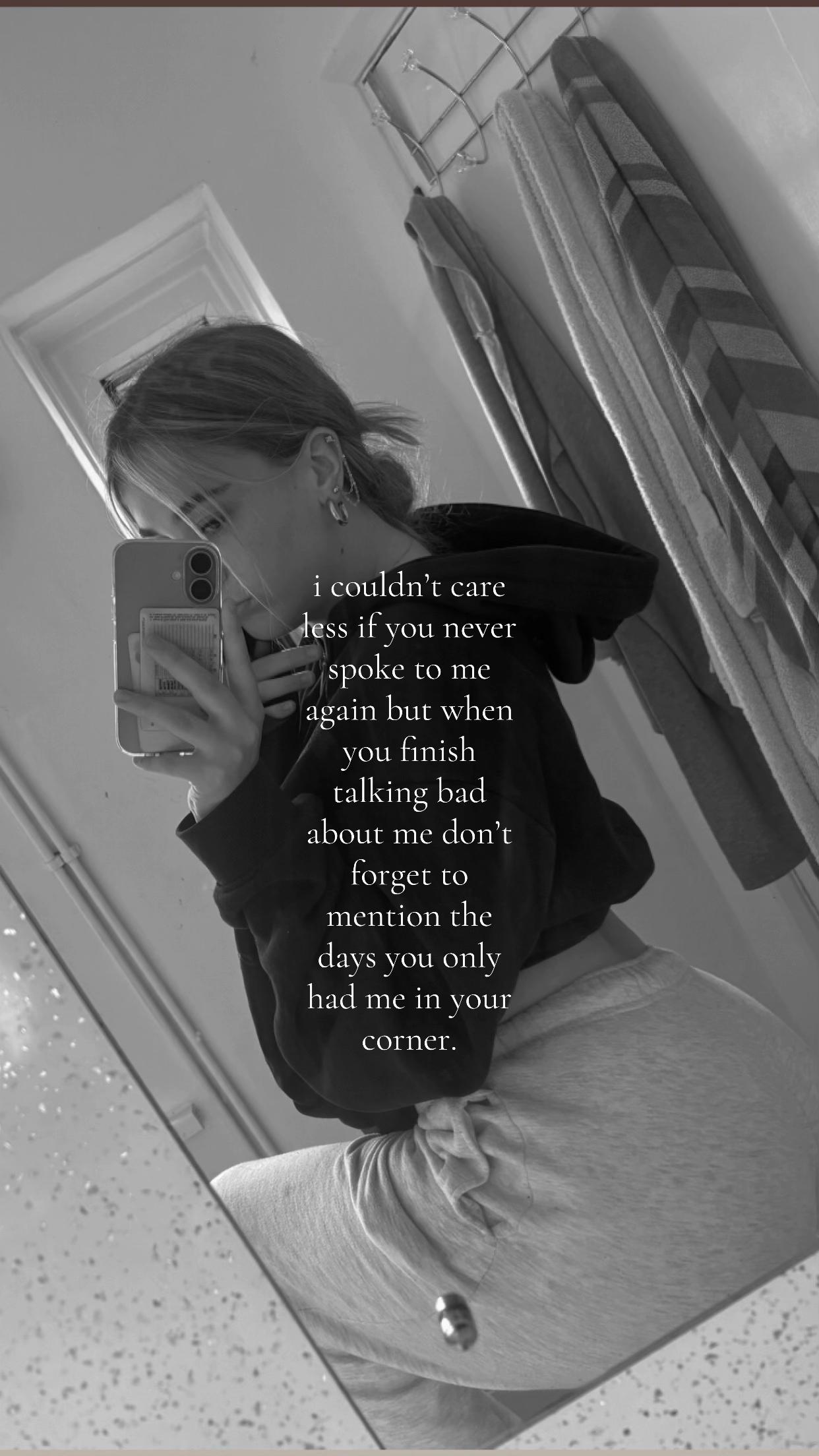 @Ambs 💫🪽