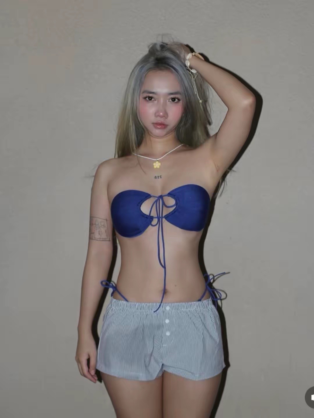 @wetcakee