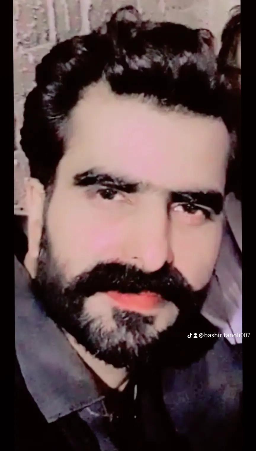 @ak tanoli