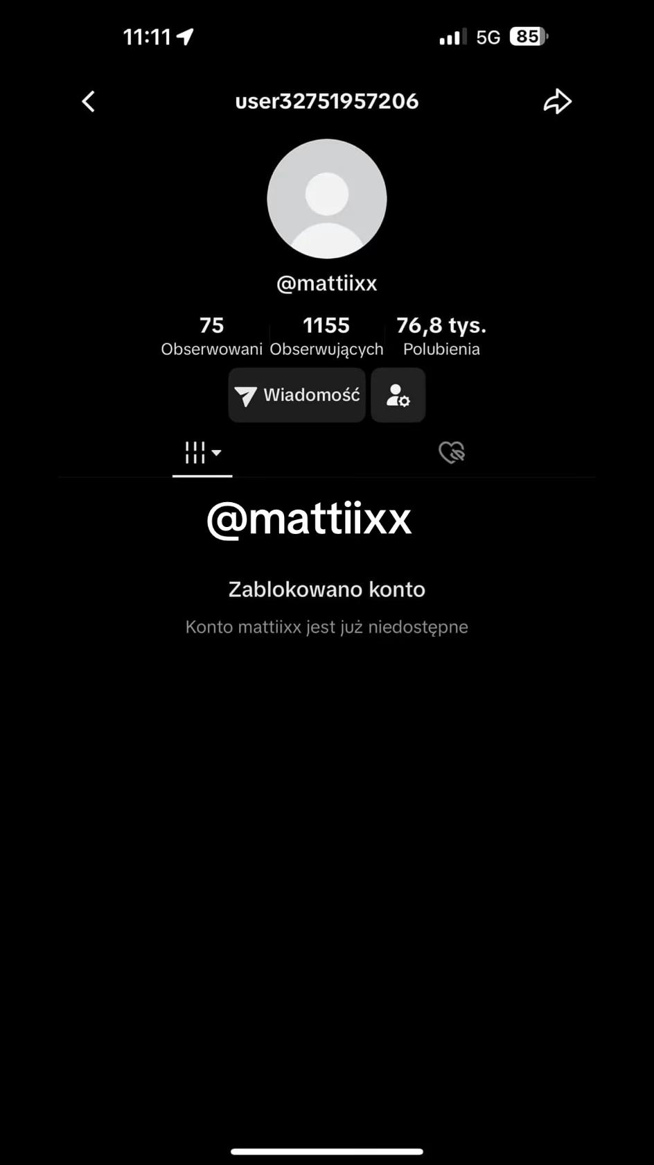 @Matiiii