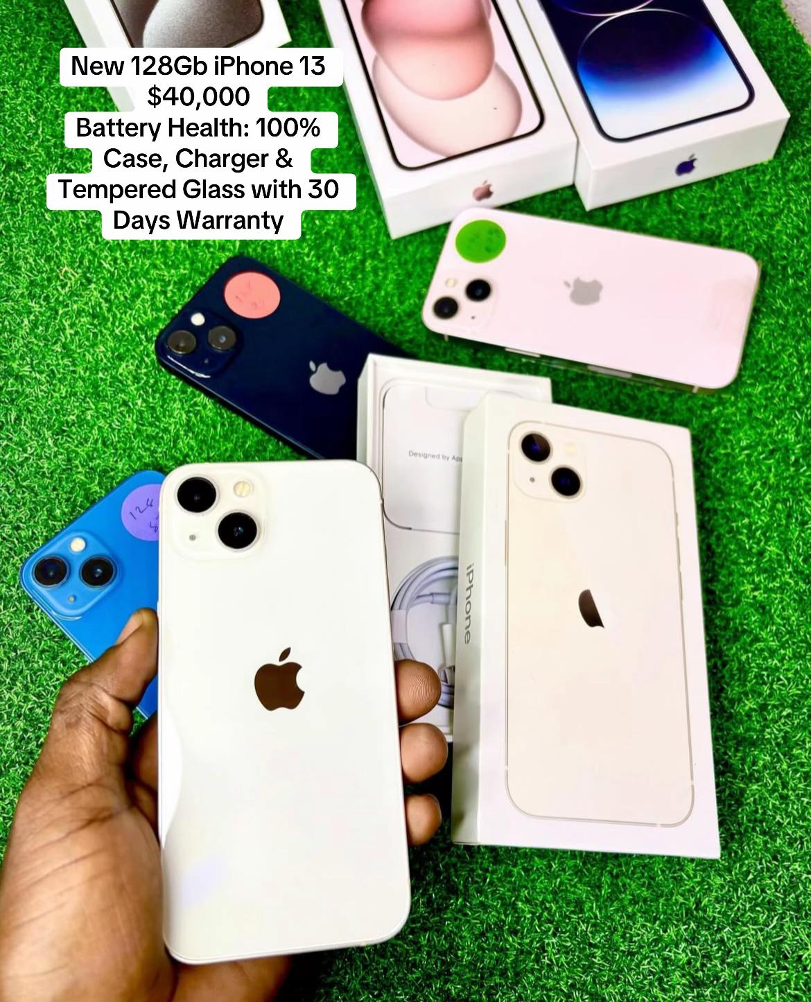 @apple_vybz_king_ja