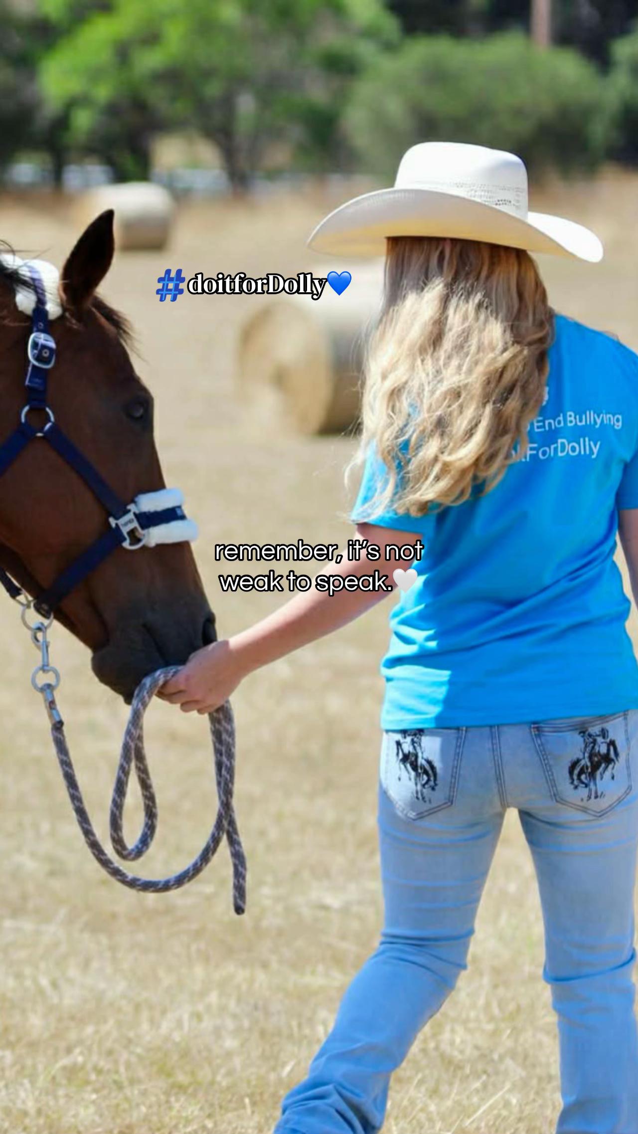@Mimmut19.24