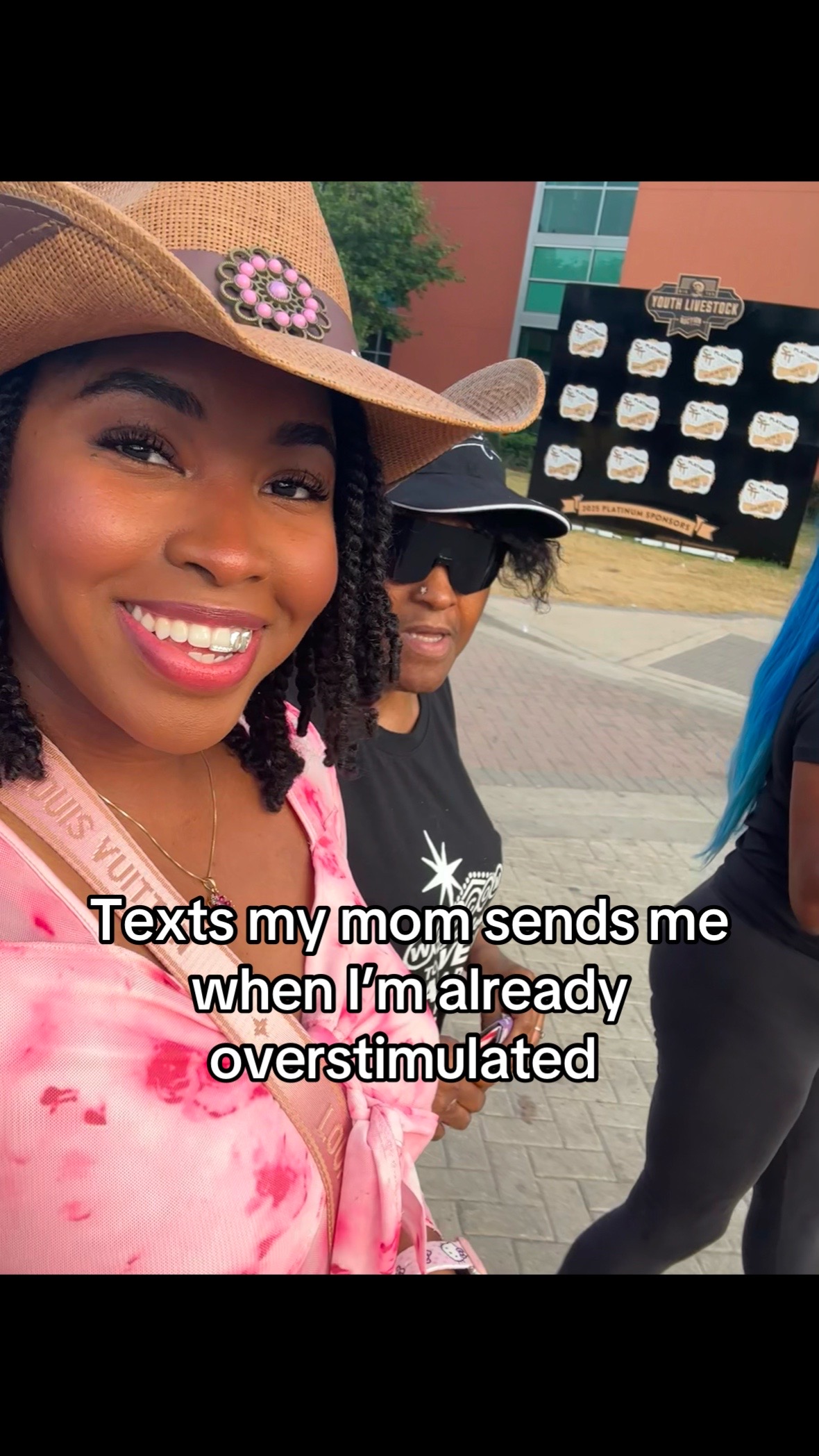 @Monique 🩷