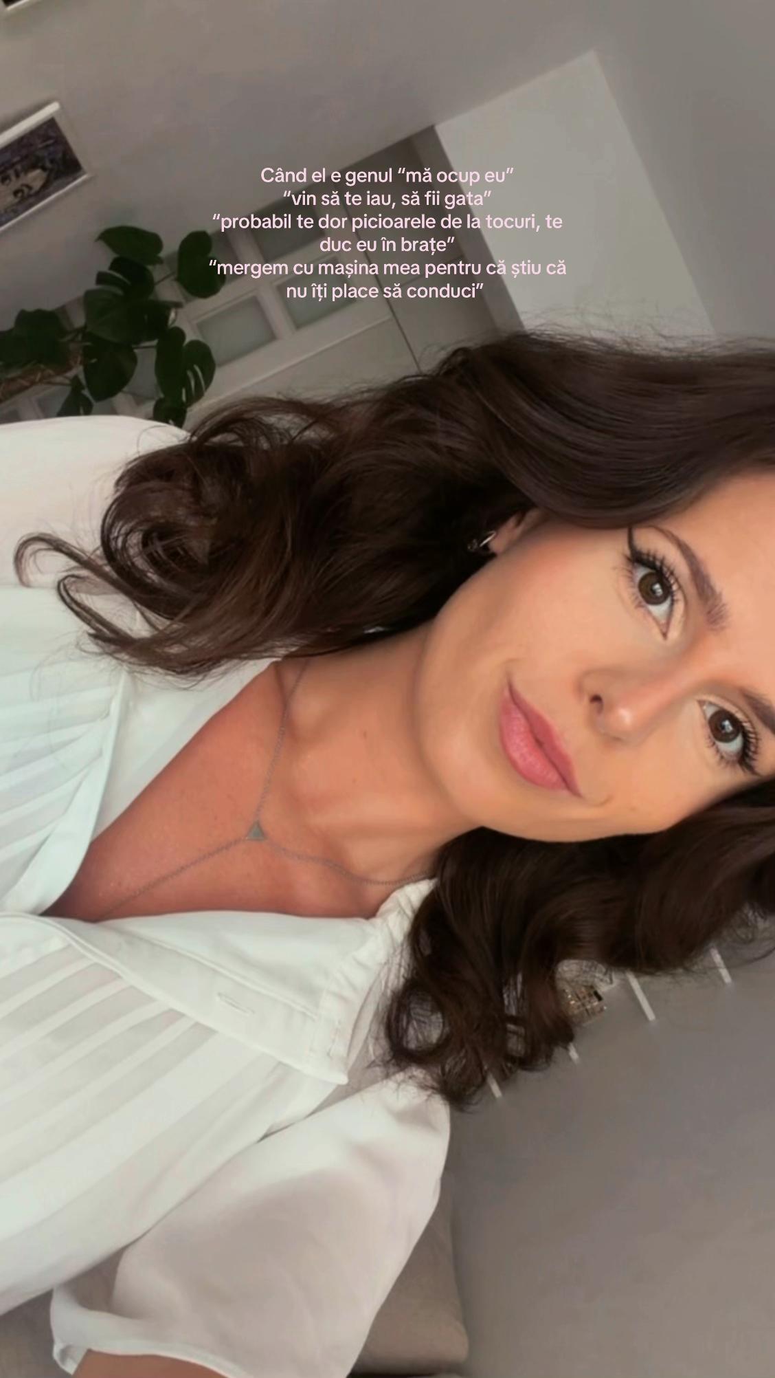 @Daniela Rotariu