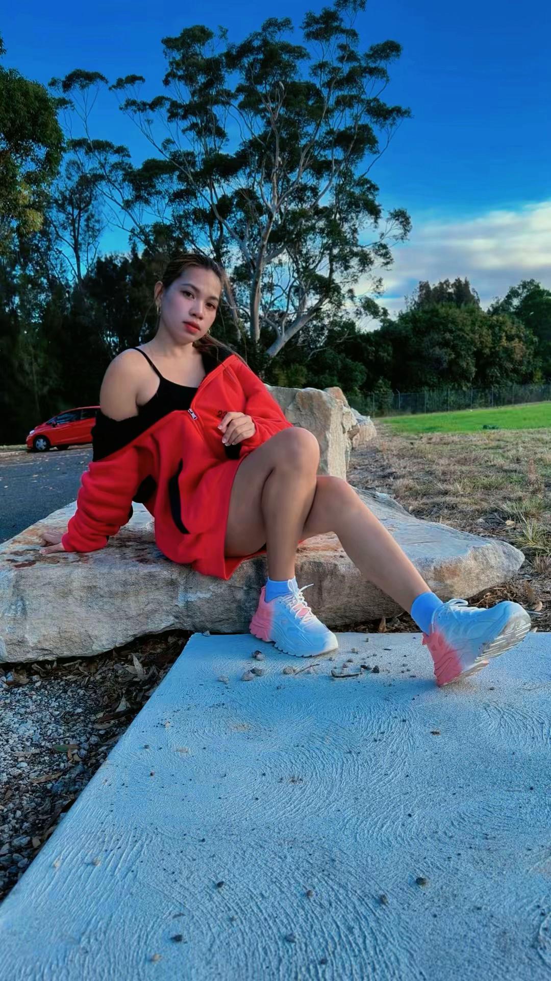 @Jıɳ🇵🇭🇦🇺