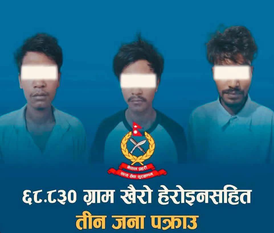 @routineofchangunarayan