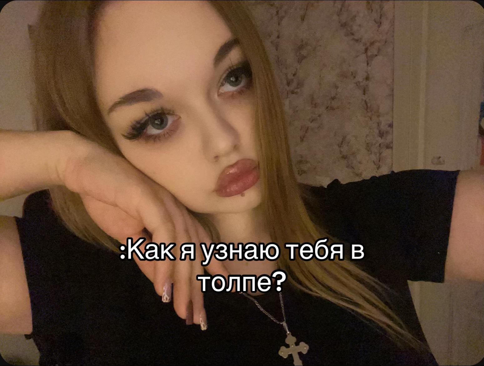 @lizulyalimpopo