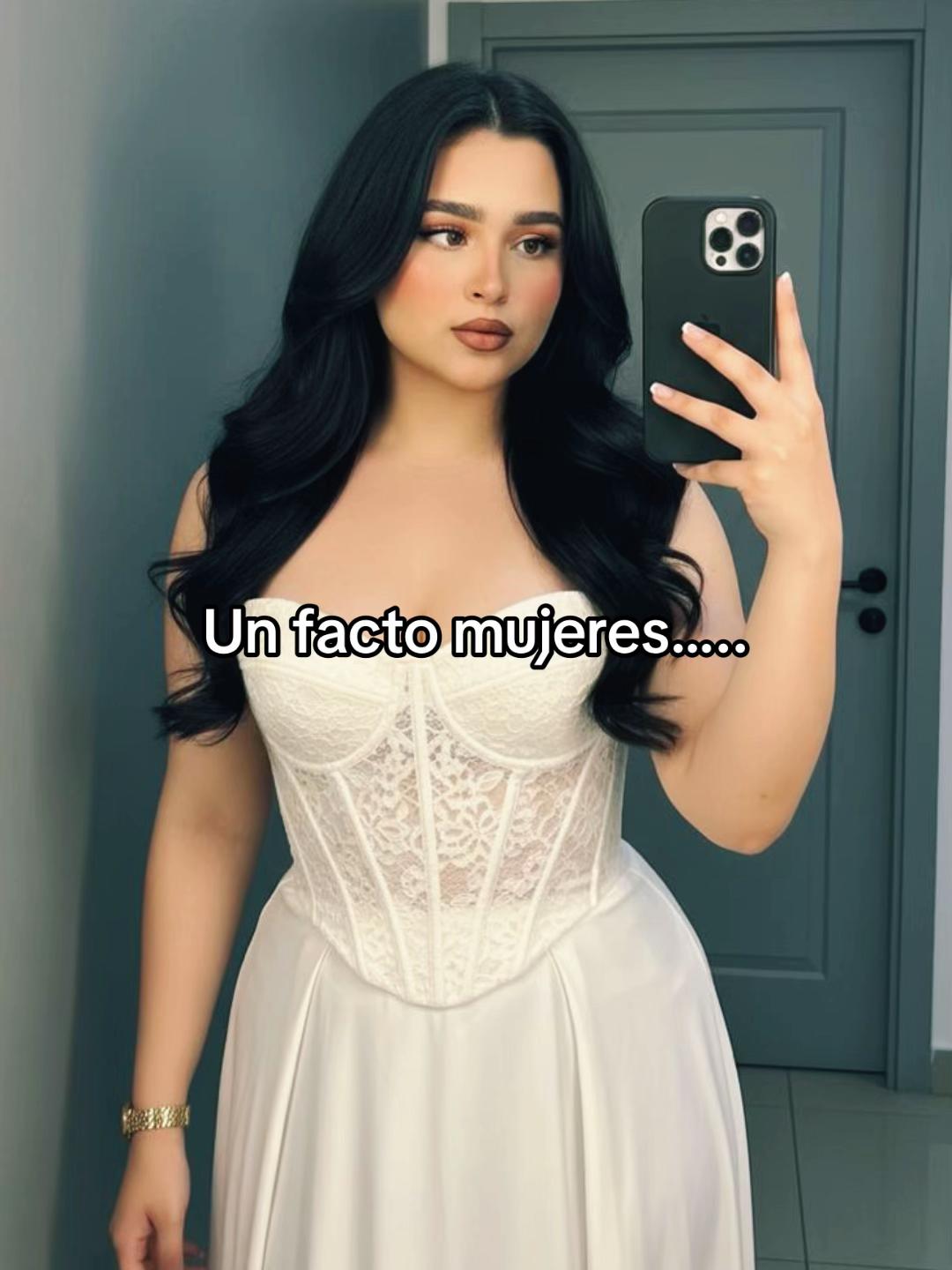 @Nelap