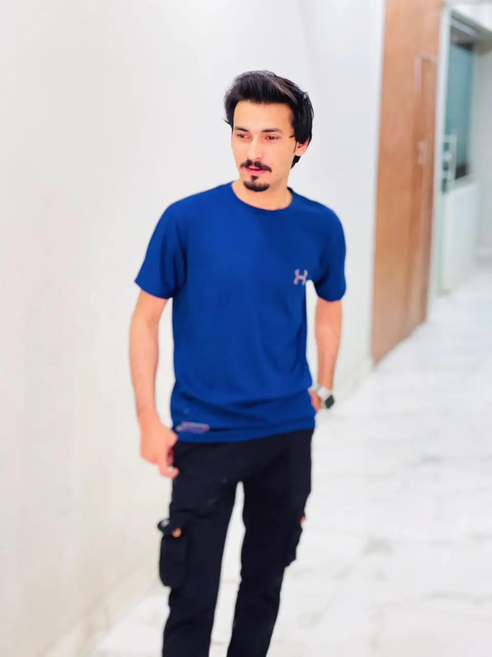 @ᏖᏂᎧᏒ_ ترین✨🧿