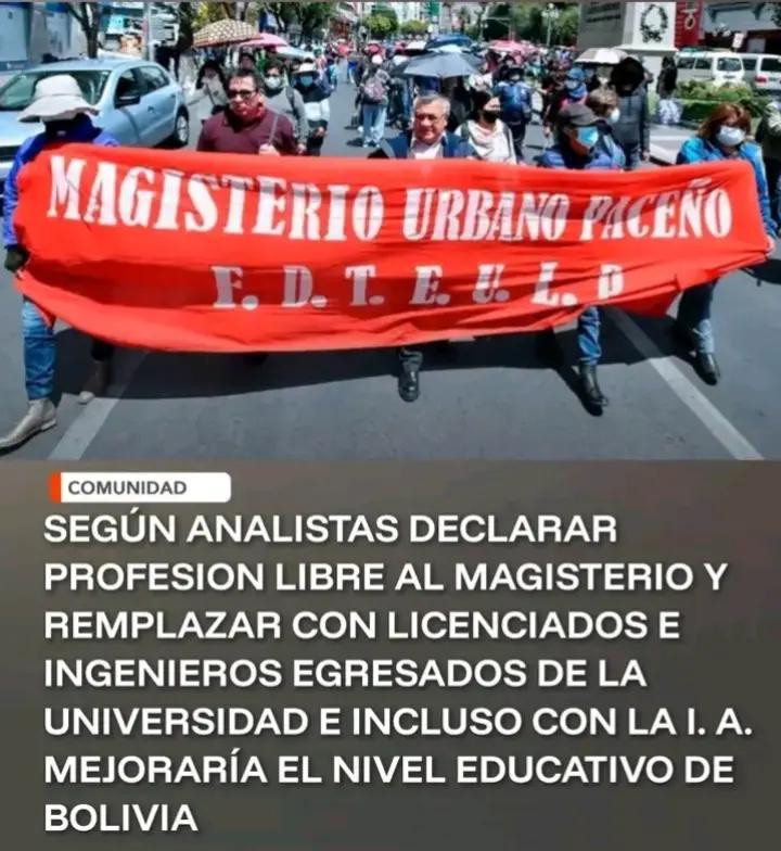 @S&Iacute;GUEME Y TE SIGO...