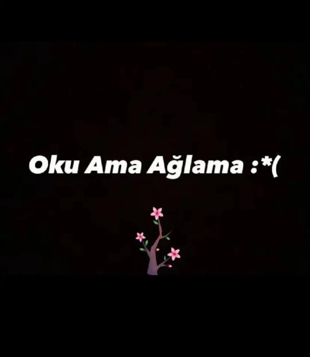 @Can2763