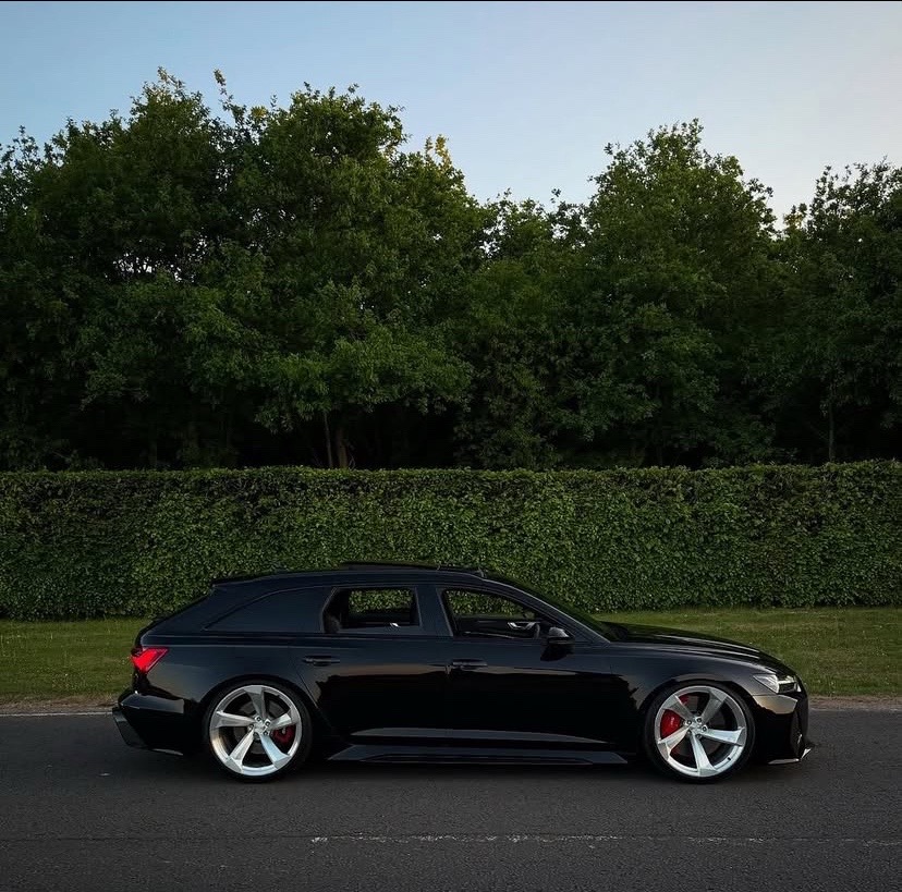 @carnewon