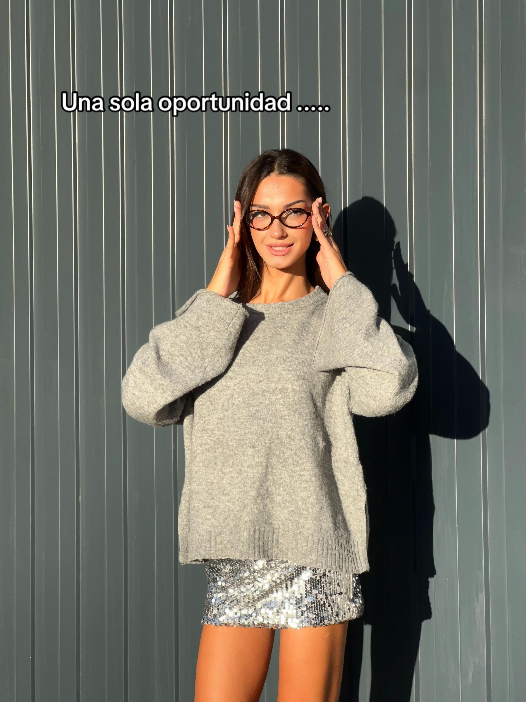 @evacastt