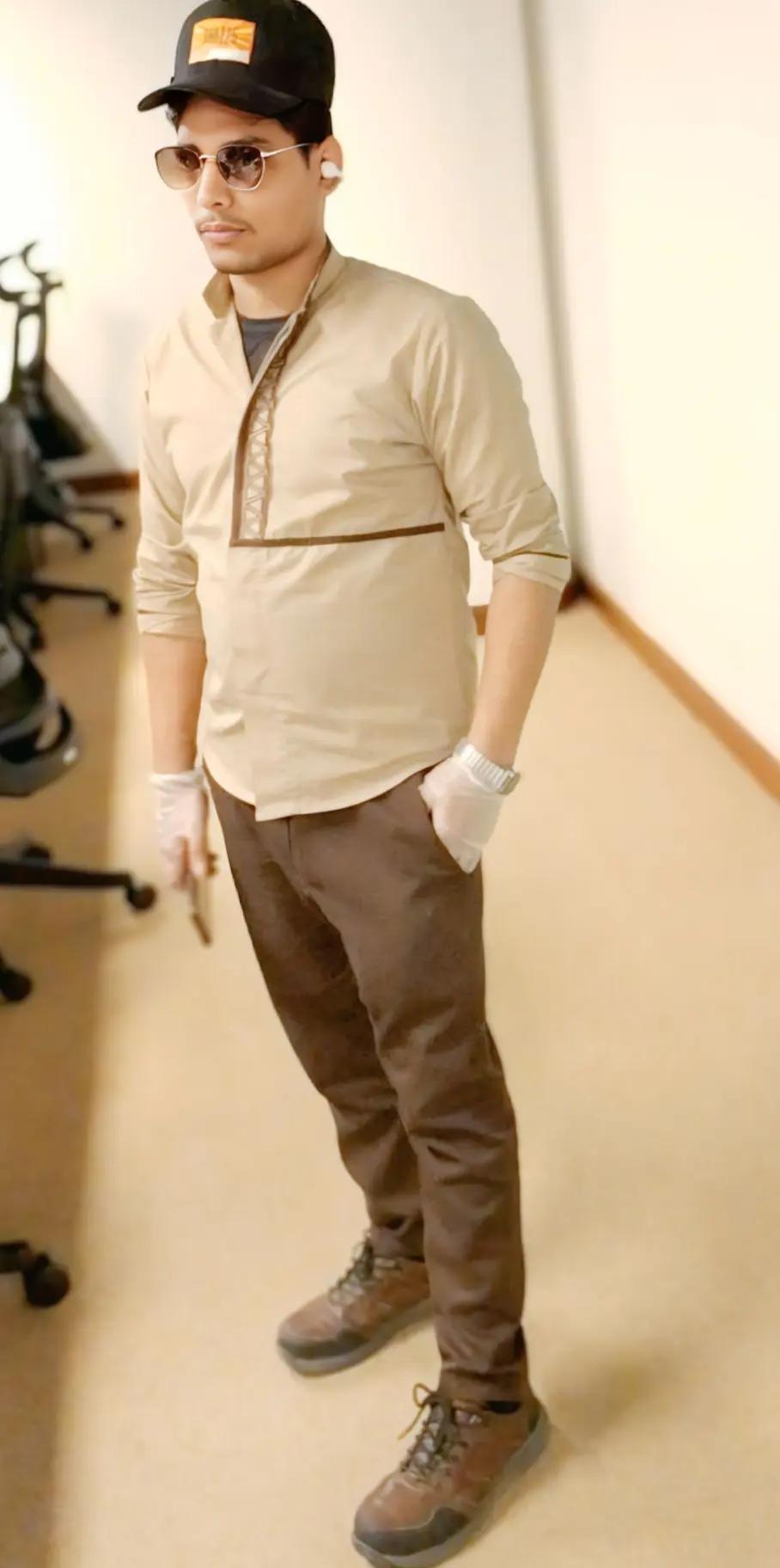 @Tum meri jaan A+A