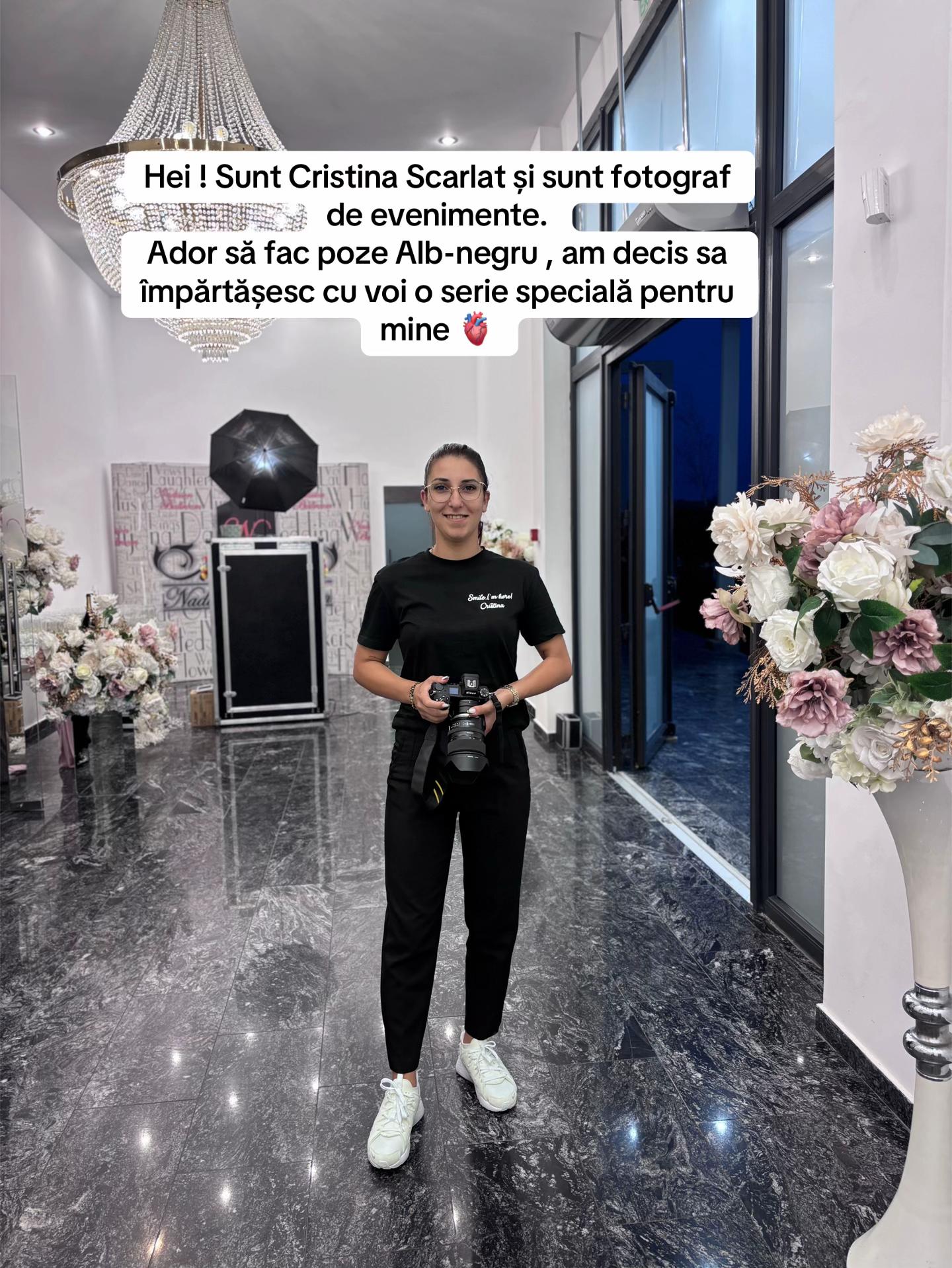 @Cristina