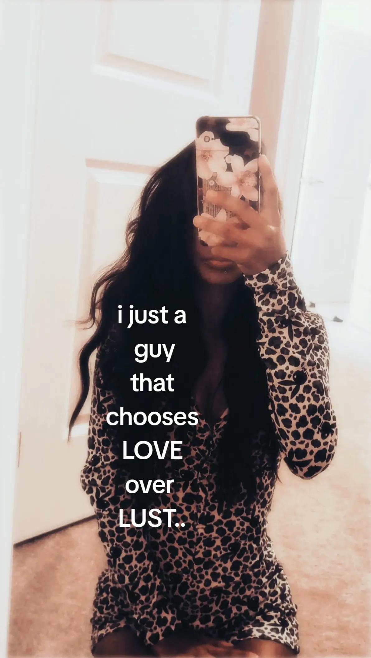 @Jj🖤🐐