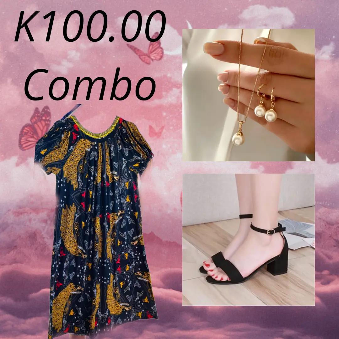 @Tika Sales Pom(LAE BASED)