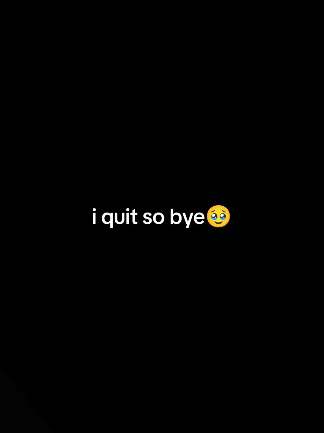 @๐๐ต๐ฒ๐ช๐ผ