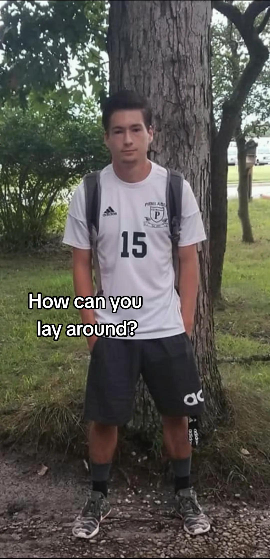 @Grav.anime