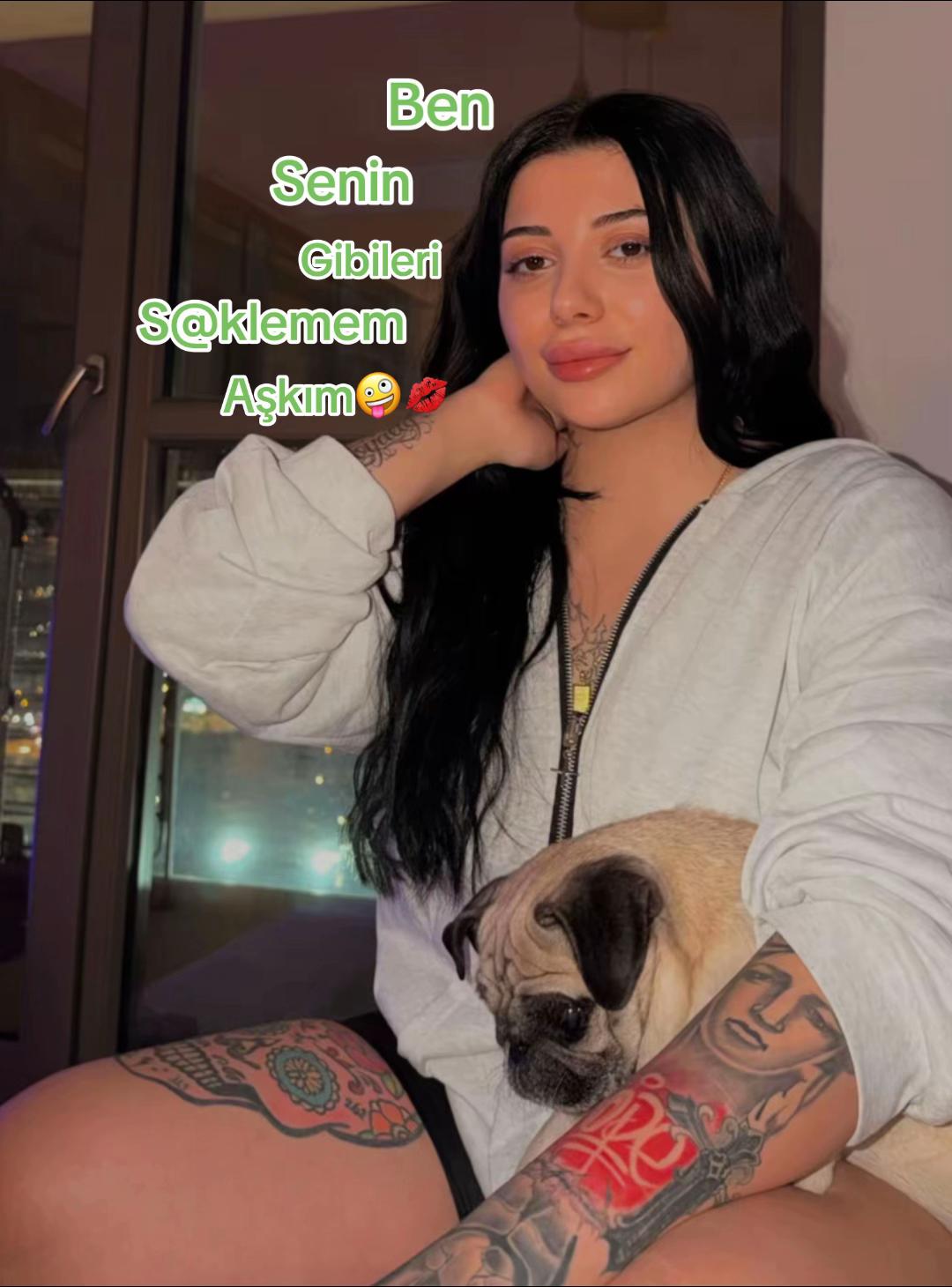 @Eyl&uuml;l Altuntaş ❤️&zwj;🔥🤤