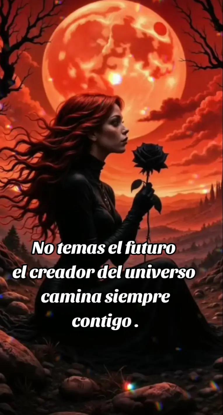 @Arianna ❤️