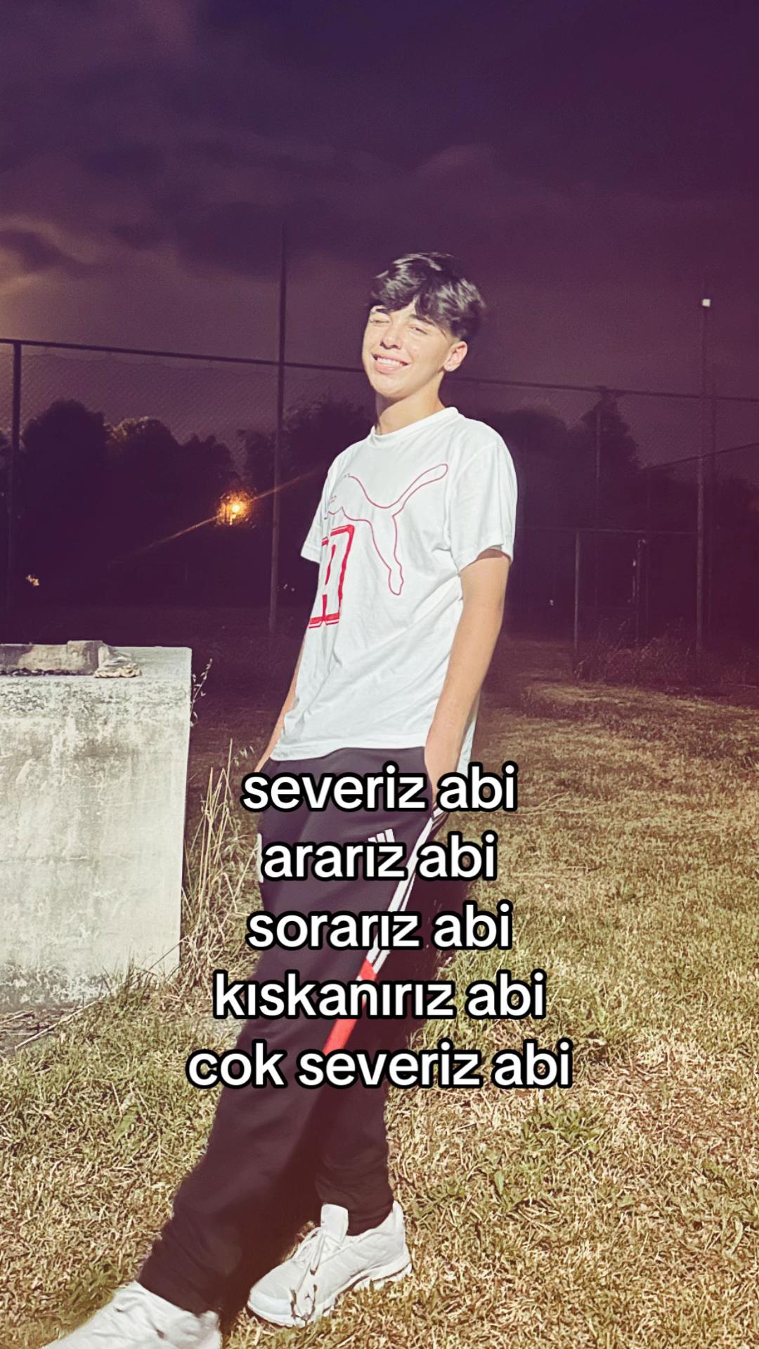 @ozdemırr