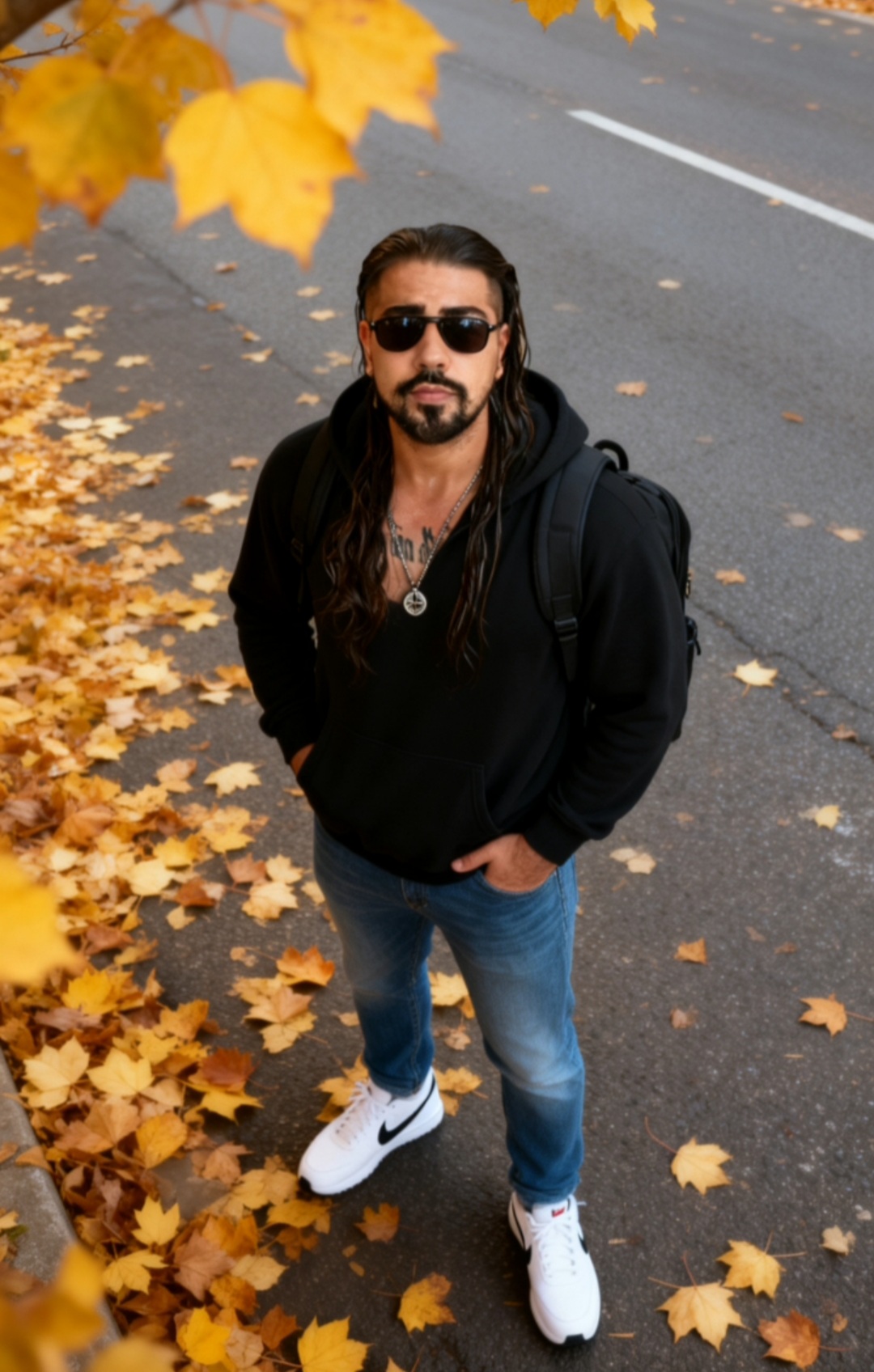 @kev9404