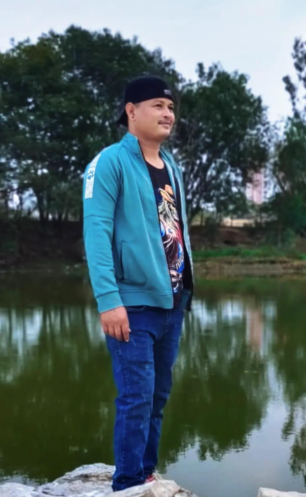 @ऐर धीरेन