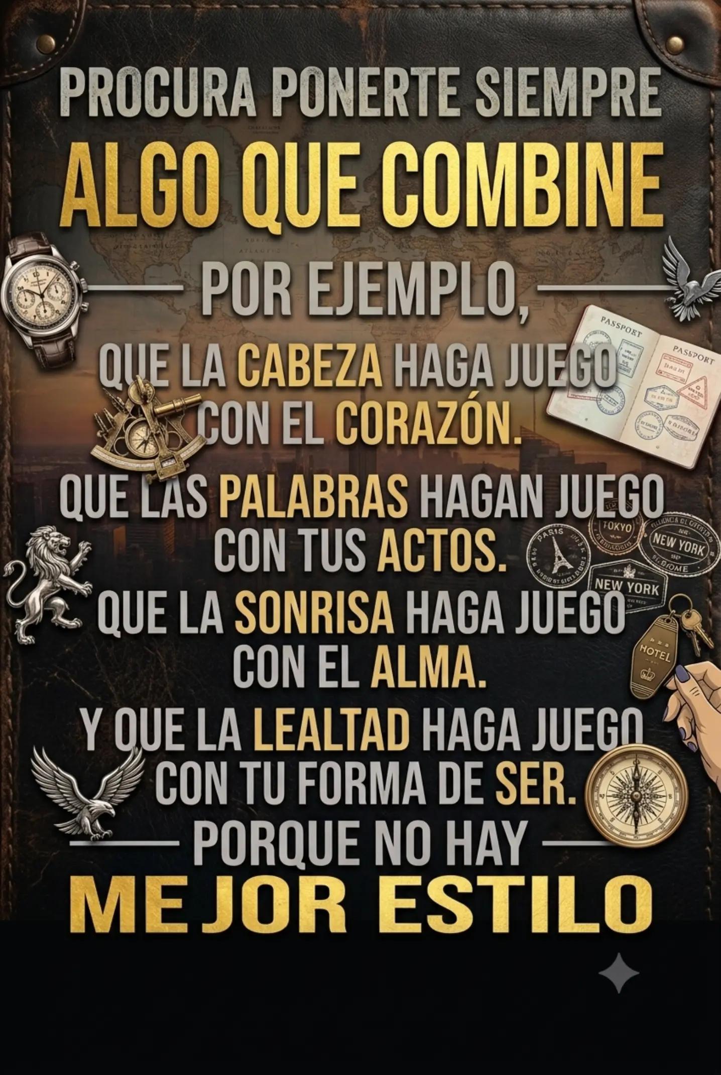 @Salseros de corazón