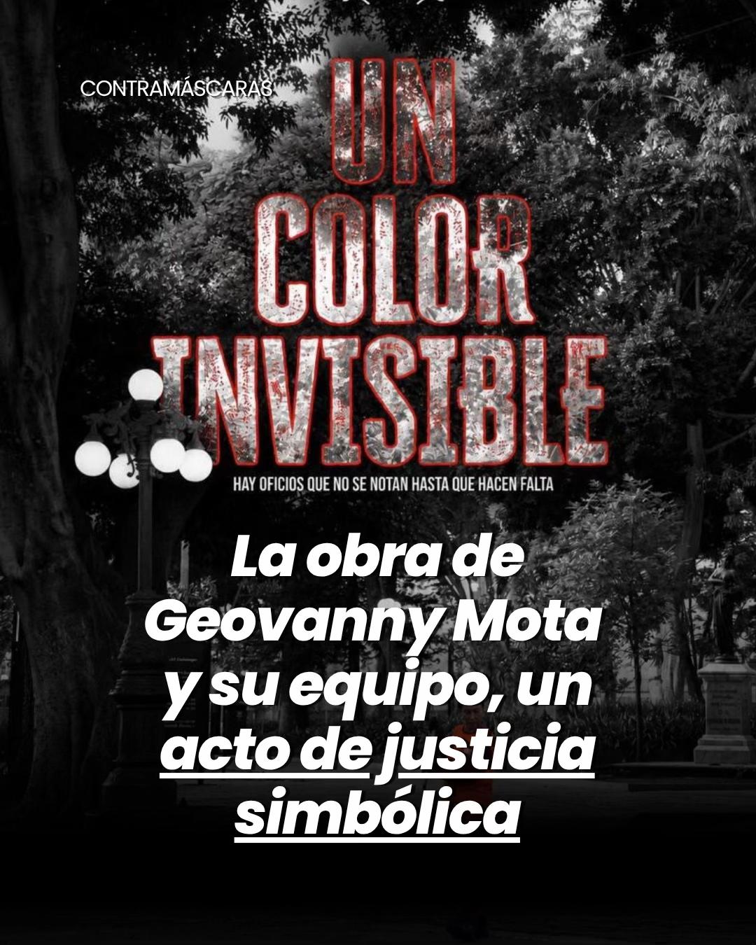 @ContraMáscaras