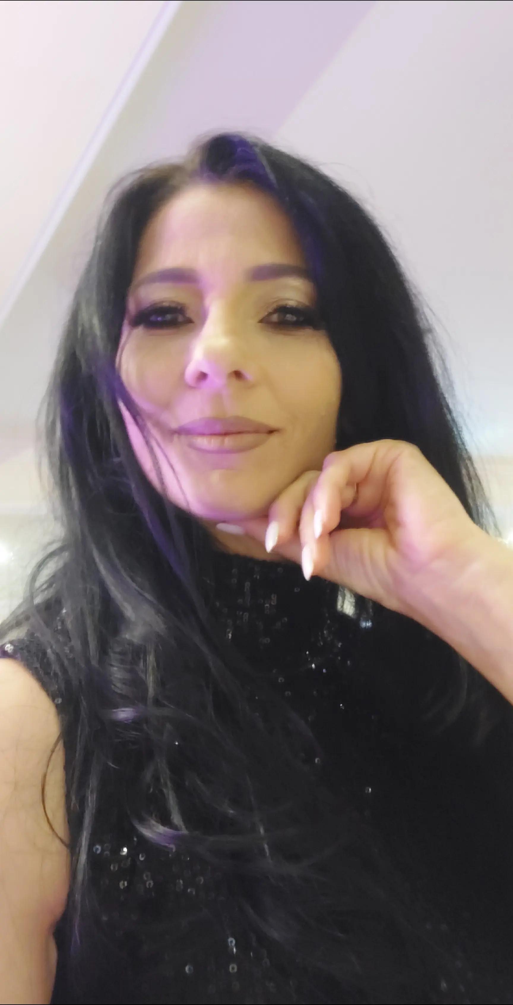 @Petrescu Monica