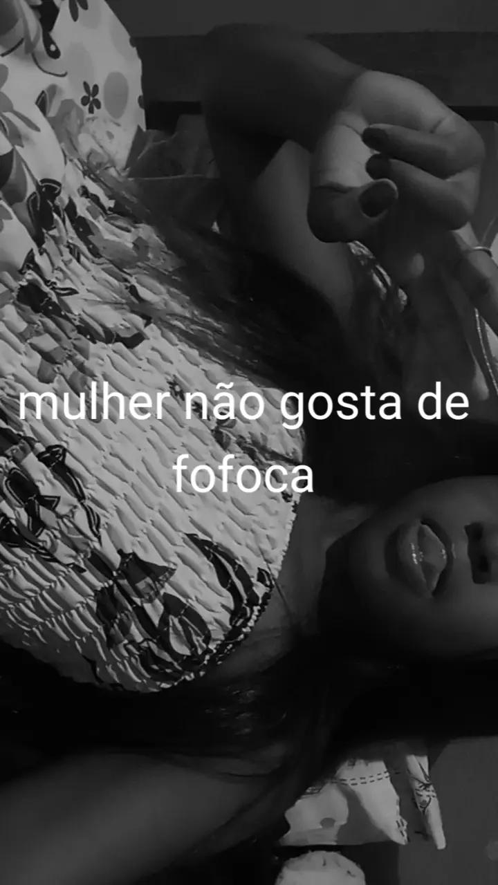 @Lívia