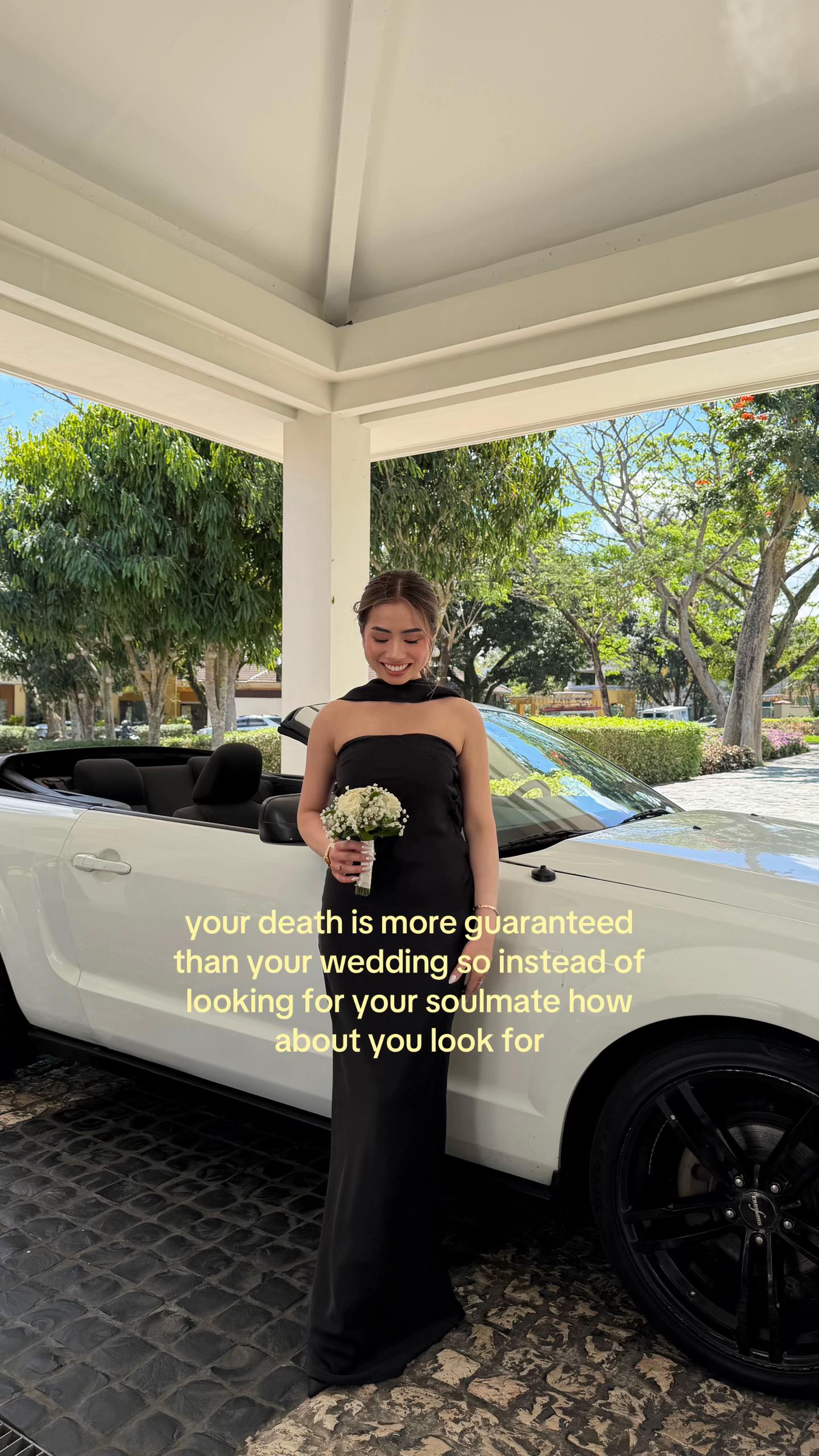 @manaigrosie on ig